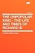 The Unpopular King: the Life and Times of Richard III Volume 1