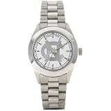 Gametime North Carolina Tar Heels Ladies' Sapphire Watch