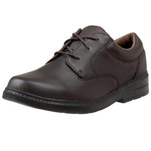 Stride Rite Little Kid/Big Kid Windsor Oxford