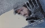 【映画パンフレット】　白い沈黙　監督　　キャスト