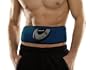 Slendertone Men's Flex Abdominal Toning System Belt