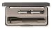 Kitchen & Housewares : Mini Maglite Torch - AA