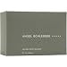 Angel Schlesser By Angel Schlesser For Men. Aftershave 2.5 OZ