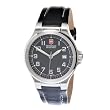 Victorinox Swiss Army Peak II Men's Quartz Watch 241269-CB from Victorinox Swiss Army