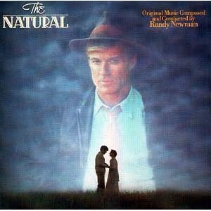 The Natural