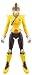 Power Ranger Samurai Mega Ranger Earth Action Figure_s-1