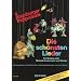 Augsburger Puppenkiste - die sch�nsten Lieder: Songbook f�r Gesang oder Melodieinstrument und Klavier