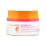 Lancaster Sunslim Body Programme Celluli-Drainer Tan Prolonger 6.7 oz.