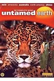 Untamed Earth - Complete Series - 13-DVD Box Set ( Chroniques de la jungle perdue / Chroniques de l`Amazonie sauvage / Chroniques de l`ouest sauvage / Chroniques de l`Afrique sauva [ NON-USA FORMAT, PAL, Reg.2 Import - Netherlands ]