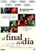Search : AL FINAL DEL DIA : PELICULA