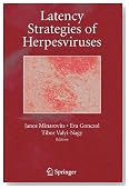 Latency Strategies of Herpesviruses