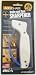 AccuSharp 001 Knife Sharpener