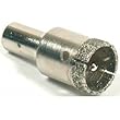 Diamond Hole Saw Metal Lapidary Cutting Rotary Tool