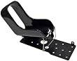 Plano 10903 Gun Guard Metal ATV Mounting Bracket