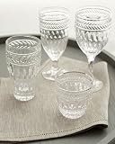 12 Symphony Highballs