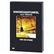 Simon and Garfunkel - Old Friends on Stage [DVD] [Region 1] [NTSC]