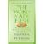 The Word Made Flesh: The Language of Jesus in His Stories and Prayers (Spiritual Theology)