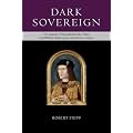 Dark Sovereign