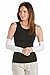Coolibar UPF 50+ Women's Sun Sleeves - Sun Protective