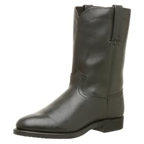 FRYE Mens Roper 10R Boot by FRYE