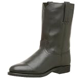 FRYE Men's Roper 10R Boot