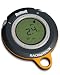 Bushnell GPS Backtrack - Tech Gray - International Multi Languages 6 Image