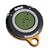Bushnell GPS BackTrack tech grey