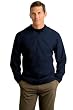 Pullover Wind Shirt