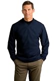 Pullover Wind Shirt
