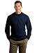Pullover Wind Shirt