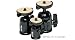Cheap Slik SBH-60 Compact Ball Head, for compact point-and-shoot digital and film cameras.