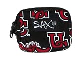 USC South Carolina Micro Purse Gifts & Gift Ideas