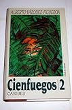 Caribes - Cienfuegos 2 - Alberto V&aacute;zquez-Figueroa