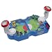 BANDAI 85845 - Battle Stadium - Marble Action Game BANDAI 85845 - Battle Stadium - Marble Action Game