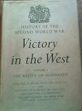 Victory in the West