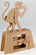 wooden kits for kids