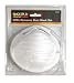 BLACKSPUR BB-DM104 20 Pc NUISANCE DUST MASK SET