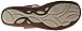 Acorn Women's T-Strap Flip Flop
