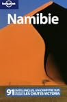 Namibie -2e ed.