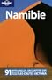Namibie -2e ed.