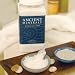 Ancient Minerals Detox Start-Up Kit (10 Baths) Detoxify & Restore (3 Steps)