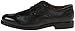 Clarks Men's Gabson Limit Oxford Shoe