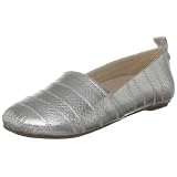 House of Harlow 1960 Kail Mules Flats