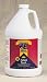 Pet Supplies : NILodor Natural Touch Enzyme Odor & Stain Remover gallon