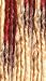 Louisa Harding Grace Hand Dyed Yarn 019 Yarn