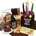 Over the Hill Kit "Don't Cry" Birthday Gift Set