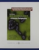 Microbiology : a human perspective