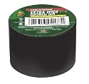ELECTRICAL TAPE1-1/2"X30