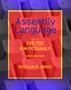Assembly Language for the IBM PC Family (3rd Edition)