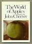 The World of Apples